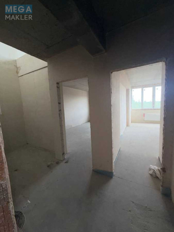 Новобудова, 11 поверхів, <a class="location-link" href="/irpen/" title="Недвижимость Ірпінь">Ірпінь</a>, 11 лінія, 4 (изображение 9)