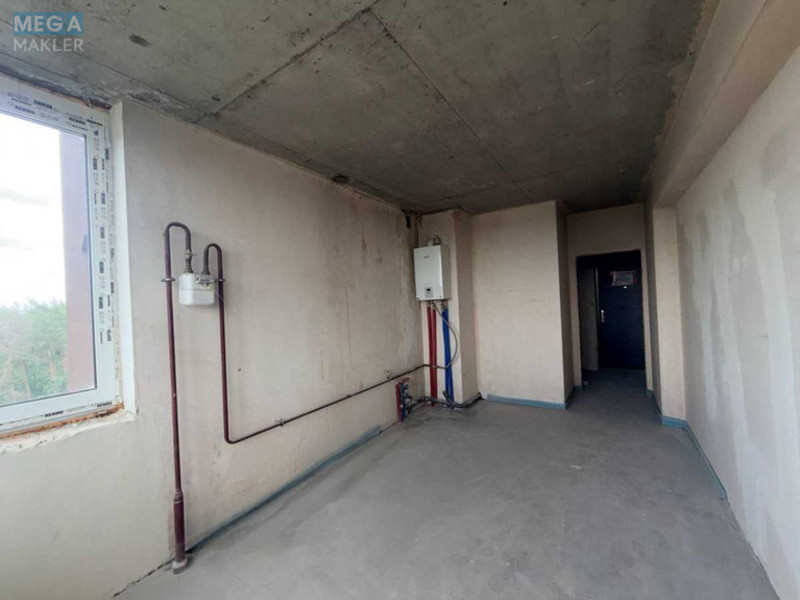 Новобудова, 11 поверхів, <a class="location-link" href="/irpen/" title="Недвижимость Ірпінь">Ірпінь</a>, 11 лінія, 4 (изображение 10)