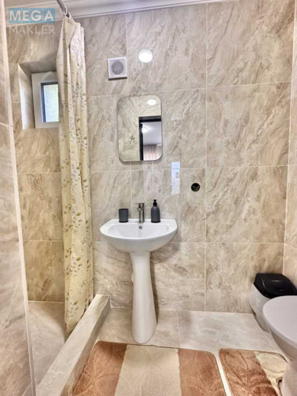 Оренда дома, <a class="location-link" href="/beregovo/" title="Недвижимость Берегове">Берегове</a>, Легоцького, 71 (изображение 12)