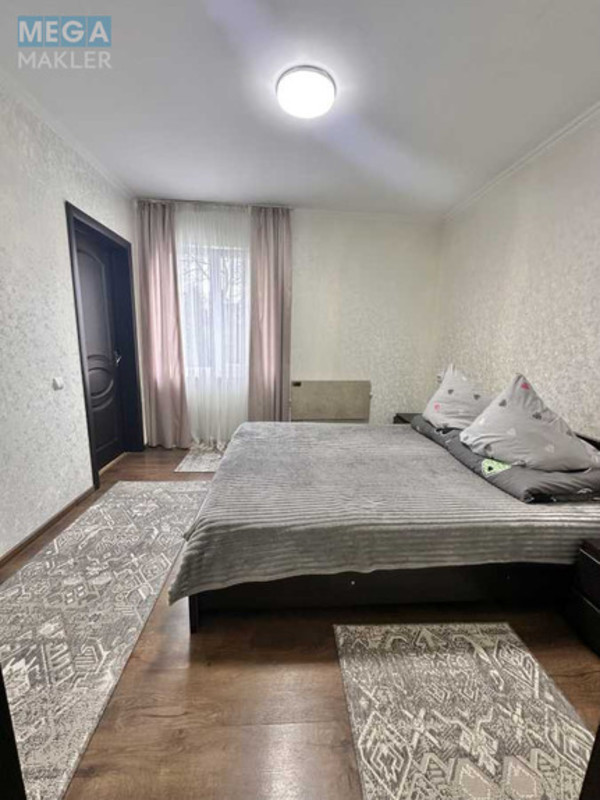 Оренда дома, <a class="location-link" href="/beregovo/" title="Недвижимость Берегове">Берегове</a>, Легоцького, 71 (изображение 16)