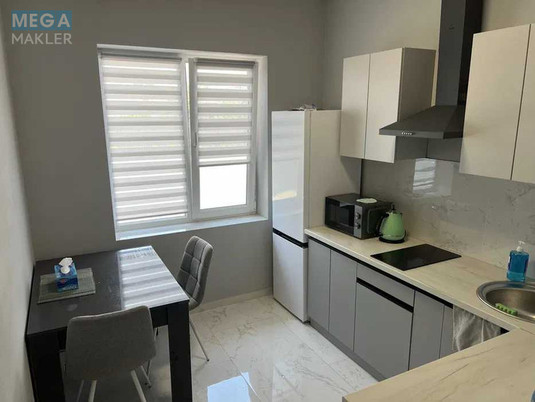 Оренда 1 кімнатної квартири, <a class="location-link" href="/odessa/" title="Недвижимость Одеса">Одеса</a>, <a class="location-link" href="/odessa/suvorovskij/" title="Недвижимость Суворовський район">Суворовський р-н</a>, четверта, 33а (изображение 12)