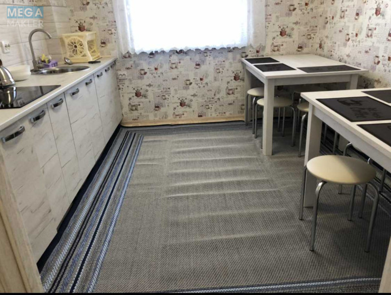 Оренда дома, <a class="location-link" href="/beregovo/" title="Недвижимость Берегове">Берегове</a>, Корятовича, 27 (изображение 22)