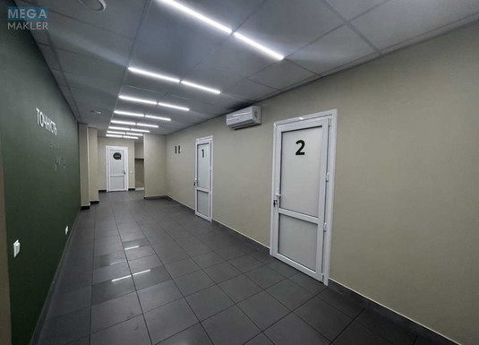 Оренда окремої будівлі/побудови, 157&nbsp;кв.м, <a class="location-link" href="/kiev/" title="Недвижимость Київ">Київ</a>, <a class="location-link" href="/kiev/obolonskij/" title="Недвижимость Оболонський район">Оболонський р-н</a>, Автозаводська вул., 99/4 (изображение 4)