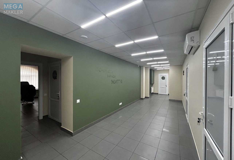 Оренда окремої будівлі/побудови, 157&nbsp;кв.м, <a class="location-link" href="/kiev/" title="Недвижимость Київ">Київ</a>, <a class="location-link" href="/kiev/obolonskij/" title="Недвижимость Оболонський район">Оболонський р-н</a>, Автозаводська вул., 99/4 (изображение 6)
