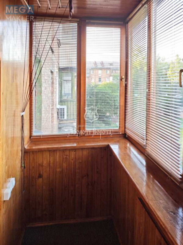 Продаж 2 кімнатної квартири (43,2/28,1/6), 3 пов. 5 пов. будинку, <a class="location-link" href="/kiev/" title="Недвижимость Київ">Київ</a>, <a class="location-link" href="/kiev/darnickij/" title="Недвижимость Дарницький район">Дарницький р-н</a>, Привокзальна вул., 12/1 (изображение 6)