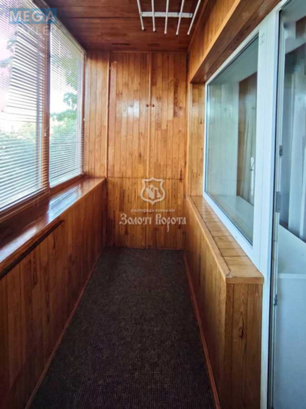 Продаж 2 кімнатної квартири (43,2/28,1/6), 3 пов. 5 пов. будинку, <a class="location-link" href="/kiev/" title="Недвижимость Київ">Київ</a>, <a class="location-link" href="/kiev/darnickij/" title="Недвижимость Дарницький район">Дарницький р-н</a>, Привокзальна вул., 12/1 (изображение 7)