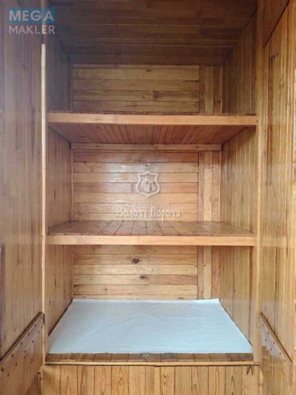 Продаж 2 кімнатної квартири (43,2/28,1/6), 3 пов. 5 пов. будинку, <a class="location-link" href="/kiev/" title="Недвижимость Київ">Київ</a>, <a class="location-link" href="/kiev/darnickij/" title="Недвижимость Дарницький район">Дарницький р-н</a>, Привокзальна вул., 12/1 (изображение 8)