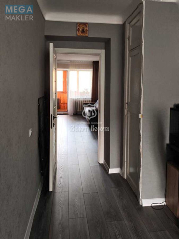 Продаж 2 кімнатної квартири (43,2/28,1/6), 3 пов. 5 пов. будинку, <a class="location-link" href="/kiev/" title="Недвижимость Київ">Київ</a>, <a class="location-link" href="/kiev/darnickij/" title="Недвижимость Дарницький район">Дарницький р-н</a>, Привокзальна вул., 12/1 (изображение 11)