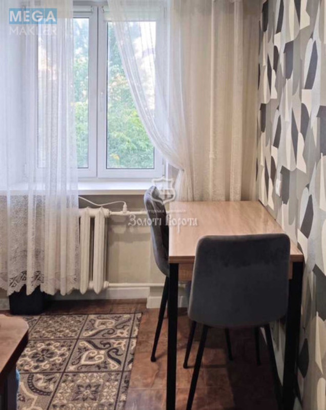 Продаж 2 кімнатної квартири (43,2/28,1/6), 3 пов. 5 пов. будинку, <a class="location-link" href="/kiev/" title="Недвижимость Київ">Київ</a>, <a class="location-link" href="/kiev/darnickij/" title="Недвижимость Дарницький район">Дарницький р-н</a>, Привокзальна вул., 12/1 (изображение 13)