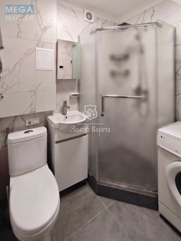 Продаж 2 кімнатної квартири (43,2/28,1/6), 3 пов. 5 пов. будинку, <a class="location-link" href="/kiev/" title="Недвижимость Київ">Київ</a>, <a class="location-link" href="/kiev/darnickij/" title="Недвижимость Дарницький район">Дарницький р-н</a>, Привокзальна вул., 12/1 (изображение 14)