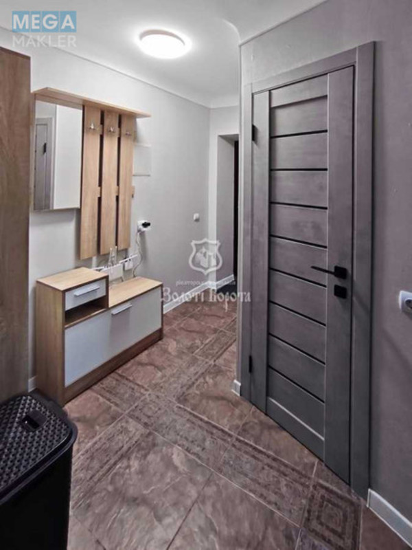 Продаж 2 кімнатної квартири (43,2/28,1/6), 3 пов. 5 пов. будинку, <a class="location-link" href="/kiev/" title="Недвижимость Київ">Київ</a>, <a class="location-link" href="/kiev/darnickij/" title="Недвижимость Дарницький район">Дарницький р-н</a>, Привокзальна вул., 12/1 (изображение 17)