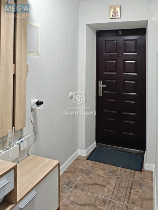 Продаж 2 кімнатної квартири (43,2/28,1/6), 3 пов. 5 пов. будинку, <a class="location-link" href="/kiev/" title="Недвижимость Київ">Київ</a>, <a class="location-link" href="/kiev/darnickij/" title="Недвижимость Дарницький район">Дарницький р-н</a>, Привокзальна вул., 12/1 (изображение 20)