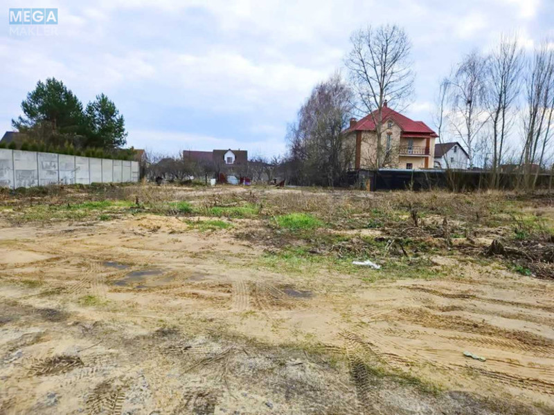 Продажа участка, 12&nbsp;соток, участок под жилую застройку, <a class="location-link" href="/kiev/" title="Недвижимость Київ">Київ</a>, <a class="location-link" href="/kiev/darnickij/" title="Недвижимость Дарницький район">Дарницький р-н</a>, 4-й Північно-Озерний пров. (изображение 12)