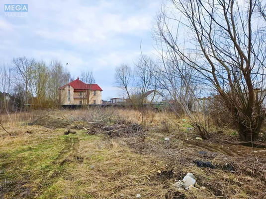 Продажа участка, 12&nbsp;соток, участок под жилую застройку, <a class="location-link" href="/kiev/" title="Недвижимость Київ">Київ</a>, <a class="location-link" href="/kiev/darnickij/" title="Недвижимость Дарницький район">Дарницький р-н</a>, 4-й Північно-Озерний пров. (изображение 14)
