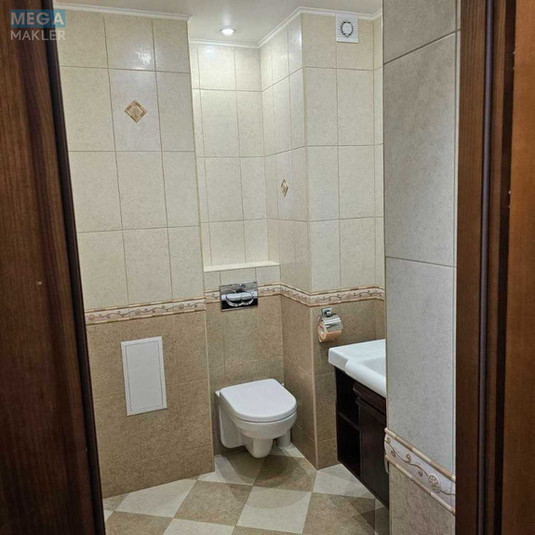Оренда 3 кімнатної квартири, <a class="location-link" href="/kiev/" title="Недвижимость Київ">Київ</a>, <a class="location-link" href="/kiev/darnickij/" title="Недвижимость Дарницький район">Дарницький р-н</a>, Срібнокільська вул. (изображение 14)