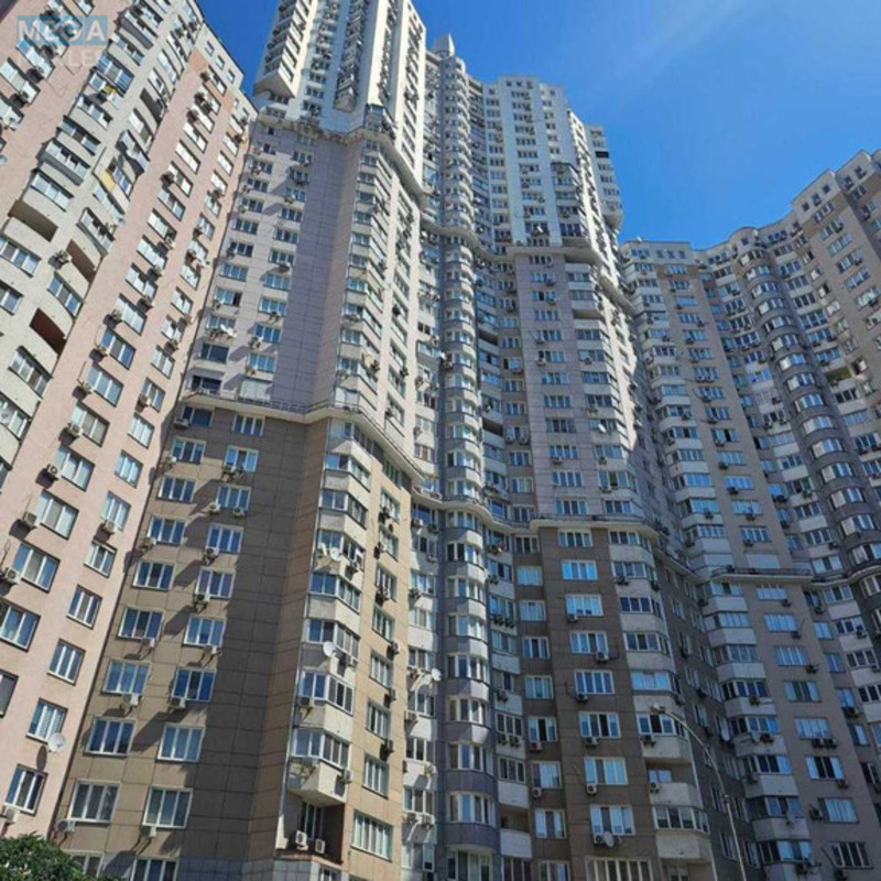 Оренда 3 кімнатної квартири, <a class="location-link" href="/kiev/" title="Недвижимость Київ">Київ</a>, <a class="location-link" href="/kiev/darnickij/" title="Недвижимость Дарницький район">Дарницький р-н</a>, Срібнокільська вул. (изображение 18)