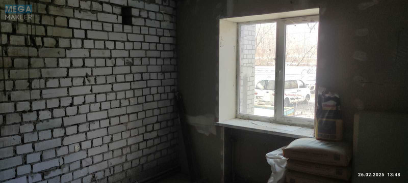 Новобудова, 10 поверхів, <a class="location-link" href="/dnepropetrovsk/" title="Недвижимость Дніпра">Дніпро</a>, бульвар Славы, 58 (изображение 5)