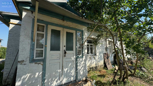 Продаж дома, 1&nbsp; поверх, 94&nbsp;кв.м, 4&nbsp;кімнати, ділянка 50&nbsp;соток, <a class="location-link" href="/velikaya-dymerka/" title="Недвижимость Велика Дімерка">Велика Димерка</a>, Богданівський, 14 (изображение 4)