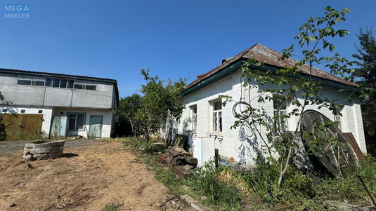 Продаж дома, 1&nbsp; поверх, 94&nbsp;кв.м, 4&nbsp;кімнати, ділянка 50&nbsp;соток, <a class="location-link" href="/velikaya-dymerka/" title="Недвижимость Велика Дімерка">Велика Димерка</a>, Богданівський, 14 (изображение 7)