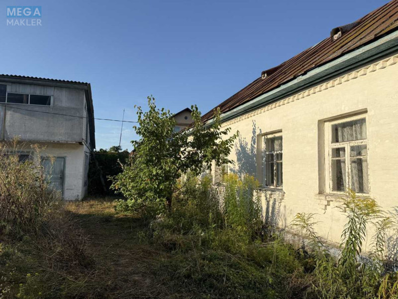 Продаж дома, 1&nbsp; поверх, 94&nbsp;кв.м, 4&nbsp;кімнати, ділянка 50&nbsp;соток, <a class="location-link" href="/velikaya-dymerka/" title="Недвижимость Велика Дімерка">Велика Димерка</a>, Богданівський, 14 (изображение 10)