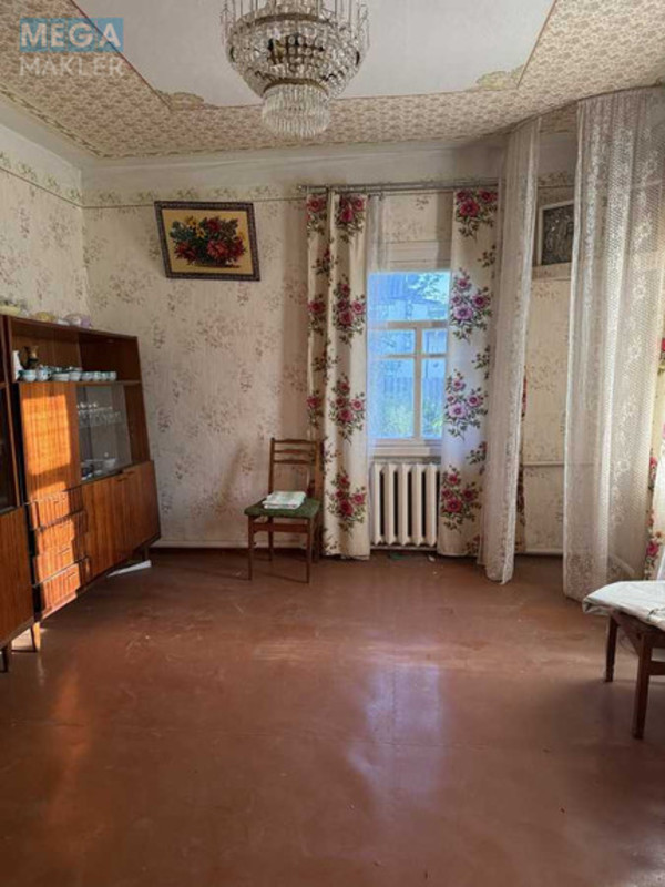 Продаж дома, 1&nbsp; поверх, 94&nbsp;кв.м, 4&nbsp;кімнати, ділянка 50&nbsp;соток, <a class="location-link" href="/velikaya-dymerka/" title="Недвижимость Велика Дімерка">Велика Димерка</a>, Богданівський, 14 (изображение 12)
