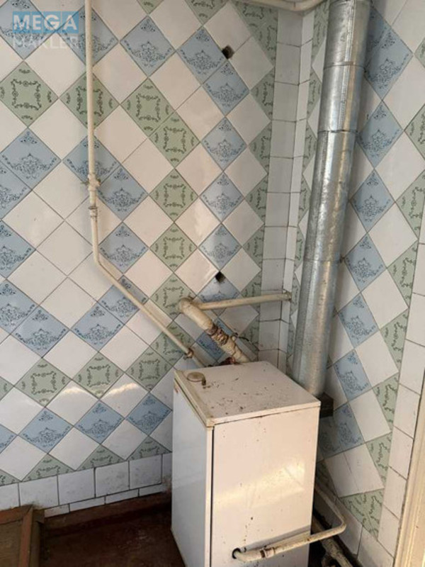 Продаж дома, 1&nbsp; поверх, 94&nbsp;кв.м, 4&nbsp;кімнати, ділянка 50&nbsp;соток, <a class="location-link" href="/velikaya-dymerka/" title="Недвижимость Велика Дімерка">Велика Димерка</a>, Богданівський, 14 (изображение 13)