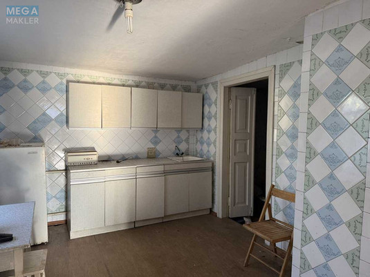 Продаж дома, 1&nbsp; поверх, 94&nbsp;кв.м, 4&nbsp;кімнати, ділянка 50&nbsp;соток, <a class="location-link" href="/velikaya-dymerka/" title="Недвижимость Велика Дімерка">Велика Димерка</a>, Богданівський, 14 (изображение 14)