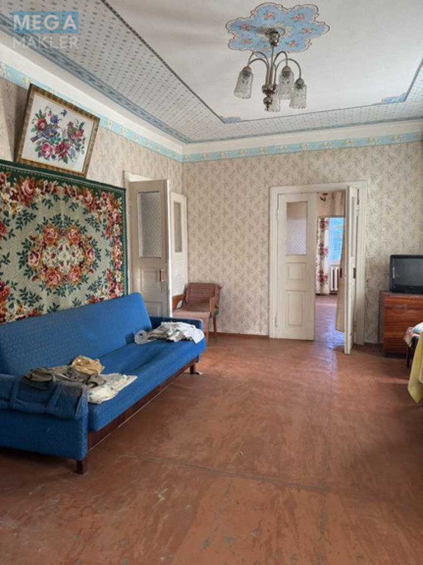 Продаж дома, 1&nbsp; поверх, 94&nbsp;кв.м, 4&nbsp;кімнати, ділянка 50&nbsp;соток, <a class="location-link" href="/velikaya-dymerka/" title="Недвижимость Велика Дімерка">Велика Димерка</a>, Богданівський, 14 (изображение 15)