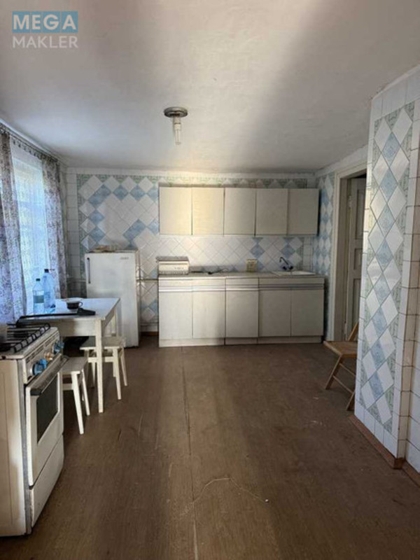 Продаж дома, 1&nbsp; поверх, 94&nbsp;кв.м, 4&nbsp;кімнати, ділянка 50&nbsp;соток, <a class="location-link" href="/velikaya-dymerka/" title="Недвижимость Велика Дімерка">Велика Димерка</a>, Богданівський, 14 (изображение 16)