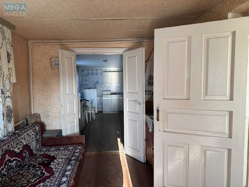 Продаж дома, 1&nbsp; поверх, 94&nbsp;кв.м, 4&nbsp;кімнати, ділянка 50&nbsp;соток, <a class="location-link" href="/velikaya-dymerka/" title="Недвижимость Велика Дімерка">Велика Димерка</a>, Богданівський, 14 (изображение 17)