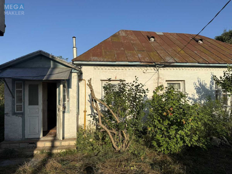Продаж дома, 1&nbsp; поверх, 94&nbsp;кв.м, 4&nbsp;кімнати, ділянка 50&nbsp;соток, <a class="location-link" href="/velikaya-dymerka/" title="Недвижимость Велика Дімерка">Велика Димерка</a>, Богданівський, 14 (изображение 18)