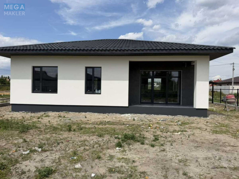 Продаж дома, 1&nbsp; поверх, 115&nbsp;кв.м, 3&nbsp;кімнати, ділянка 7&nbsp;соток, <a class="location-link" href="/zazimya/" title="Недвижимость Зазим'я">Зазим`я</a>, Зазимська (изображение 12)