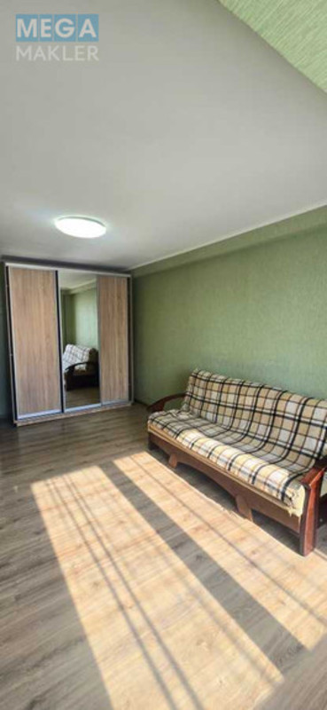 Оренда 1 кімнатної квартири, <a class="location-link" href="/kiev/" title="Недвижимость Київ">Київ</a>, <a class="location-link" href="/kiev/obolonskij/" title="Недвижимость Оболонський район">Оболонський р-н</a>, Автозаводская ул., 25 (изображение 4)