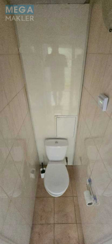 Оренда 1 кімнатної квартири, <a class="location-link" href="/kiev/" title="Недвижимость Київ">Київ</a>, <a class="location-link" href="/kiev/obolonskij/" title="Недвижимость Оболонський район">Оболонський р-н</a>, Автозаводская ул., 25 (изображение 7)