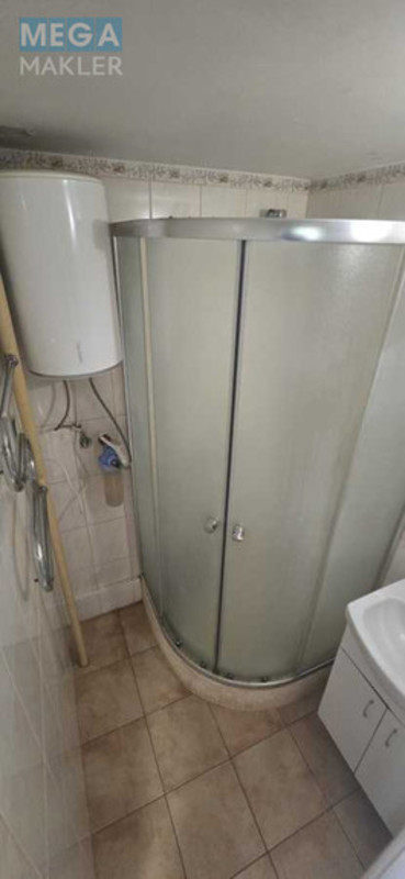 Оренда 1 кімнатної квартири, <a class="location-link" href="/kiev/" title="Недвижимость Київ">Київ</a>, <a class="location-link" href="/kiev/obolonskij/" title="Недвижимость Оболонський район">Оболонський р-н</a>, Автозаводская ул., 25 (изображение 8)