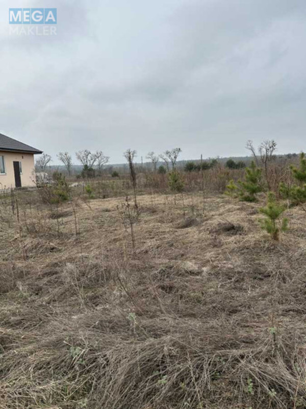 Продажа участка, 20&nbsp;соток, участок под жилую застройку, <a class="location-link" href="/rozhovka/" title="Недвижимость Рожівка">Рожівка</a>, Залізнична 11 (изображение 3)