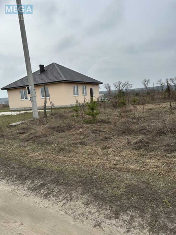 Продажа участка, 20&nbsp;соток, участок под жилую застройку, <a class="location-link" href="/rozhovka/" title="Недвижимость Рожівка">Рожівка</a>, Залізнична 11 (изображение 4)