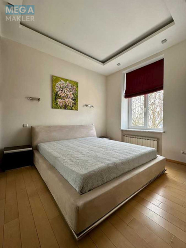 Продаж 3 кімнатної квартири (93,6/66/10,3), 5 пов. 5 пов. будинку, <a class="location-link" href="/kiev/" title="Недвижимость Київ">Київ</a>, <a class="location-link" href="/kiev/pecherskij/" title="Недвижимость Печерський район">Печерський р-н</a>, Князів Острозьких, 5/2Б (изображение 9)