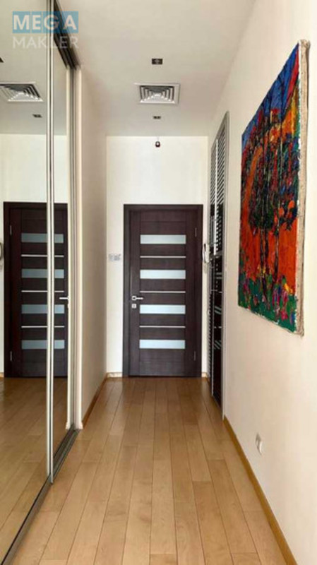Продаж 3 кімнатної квартири (93,6/66/10,3), 5 пов. 5 пов. будинку, <a class="location-link" href="/kiev/" title="Недвижимость Київ">Київ</a>, <a class="location-link" href="/kiev/pecherskij/" title="Недвижимость Печерський район">Печерський р-н</a>, Князів Острозьких, 5/2Б (изображение 14)