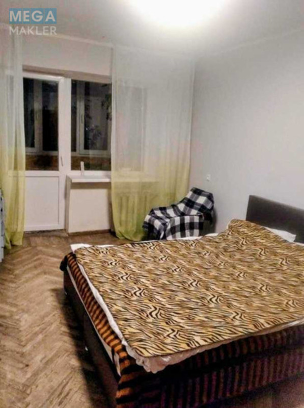 Оренда 2 кімнатної квартири, <a class="location-link" href="/odessa/" title="Недвижимость Одеса">Одеса</a>, <a class="location-link" href="/odessa/malinovskij/" title="Недвижимость Малиновський район">Малиновський р-н</a>, Евгена Танцюры, 61 (изображение 4)