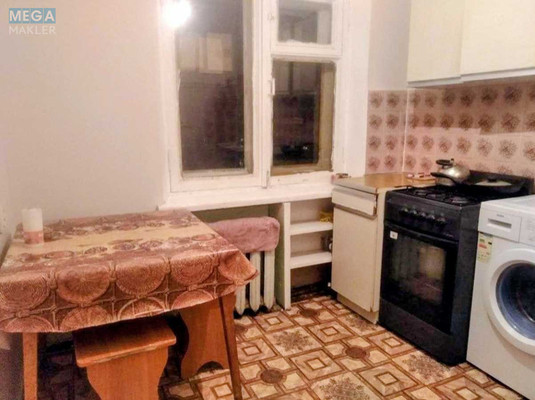 Оренда 2 кімнатної квартири, <a class="location-link" href="/odessa/" title="Недвижимость Одеса">Одеса</a>, <a class="location-link" href="/odessa/malinovskij/" title="Недвижимость Малиновський район">Малиновський р-н</a>, Евгена Танцюры, 61 (изображение 5)
