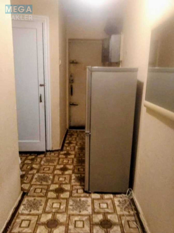 Оренда 2 кімнатної квартири, <a class="location-link" href="/odessa/" title="Недвижимость Одеса">Одеса</a>, <a class="location-link" href="/odessa/malinovskij/" title="Недвижимость Малиновський район">Малиновський р-н</a>, Евгена Танцюры, 61 (изображение 6)