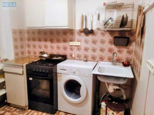 Оренда 2 кімнатної квартири, <a class="location-link" href="/odessa/" title="Недвижимость Одеса">Одеса</a>, <a class="location-link" href="/odessa/malinovskij/" title="Недвижимость Малиновський район">Малиновський р-н</a>, Евгена Танцюры, 61 (изображение 7)