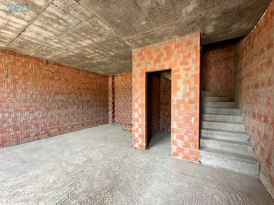 Продаж дома, 2&nbsp;поверху, 71&nbsp;кв.м, 3&nbsp;кімнати, ділянка 1&nbsp;сотка, <a class="location-link" href="/gatnoe/" title="Недвижимость Гатне">Гатне</a>, Святопетровського, 34 (изображение 12)