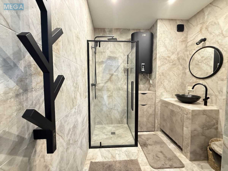 Оренда 1 кімнатної квартири, <a class="location-link" href="/kiev/" title="Недвижимость Київ">Київ</a>, <a class="location-link" href="/kiev/podolskij/" title="Недвижимость Подільський район">Подільський р-н</a>, Всеволода Змиенко ул., 19 (изображение 11)