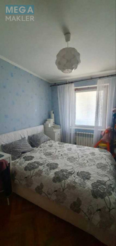 Продаж 2 кімнатної квартири (53/30/7), 9 пов. 10 пов. будинку, <a class="location-link" href="/kiev/" title="Недвижимость Київ">Київ</a>, <a class="location-link" href="/kiev/desnyanskij/" title="Недвижимость Деснянський район">Деснянський р-н</a>, Оноре Де Бальзака ул., 79 (изображение 11)