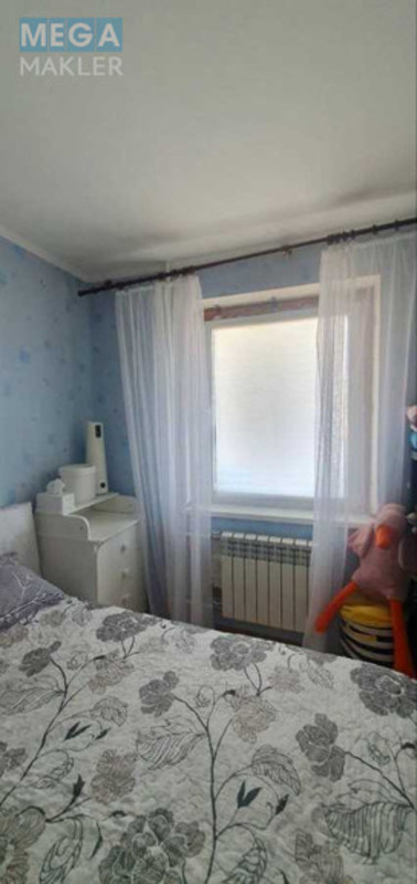 Продаж 2 кімнатної квартири (53/30/7), 9 пов. 10 пов. будинку, <a class="location-link" href="/kiev/" title="Недвижимость Київ">Київ</a>, <a class="location-link" href="/kiev/desnyanskij/" title="Недвижимость Деснянський район">Деснянський р-н</a>, Оноре Де Бальзака ул., 79 (изображение 12)