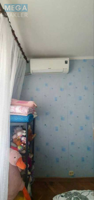 Продаж 2 кімнатної квартири (53/30/7), 9 пов. 10 пов. будинку, <a class="location-link" href="/kiev/" title="Недвижимость Київ">Київ</a>, <a class="location-link" href="/kiev/desnyanskij/" title="Недвижимость Деснянський район">Деснянський р-н</a>, Оноре Де Бальзака ул., 79 (изображение 13)
