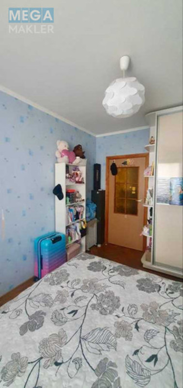 Продаж 2 кімнатної квартири (53/30/7), 9 пов. 10 пов. будинку, <a class="location-link" href="/kiev/" title="Недвижимость Київ">Київ</a>, <a class="location-link" href="/kiev/desnyanskij/" title="Недвижимость Деснянський район">Деснянський р-н</a>, Оноре Де Бальзака ул., 79 (изображение 14)