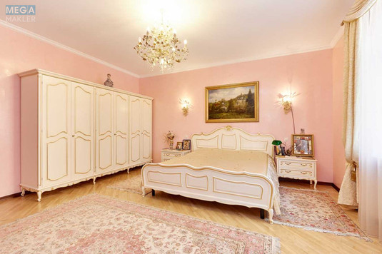 Оренда 4 кімнатні квартири, <a class="location-link" href="/kiev/" title="Недвижимость Київ">Київ</a>, <a class="location-link" href="/kiev/pecherskij/" title="Недвижимость Печерський район">Печерський р-н</a>, Старонаводницька вул., 13 (изображение 12)